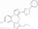 Fig. 293 - BENZODIAZEPINE DERIVATIVES, COMPOSITIONS, AND METHODS FOR TREATING COGNITIVE IMPAIRMENT