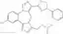 Fig. 320 - BENZODIAZEPINE DERIVATIVES, COMPOSITIONS, AND METHODS FOR TREATING COGNITIVE IMPAIRMENT