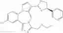 Fig. 321 - BENZODIAZEPINE DERIVATIVES, COMPOSITIONS, AND METHODS FOR TREATING COGNITIVE IMPAIRMENT