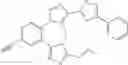 Fig. 352 - BENZODIAZEPINE DERIVATIVES, COMPOSITIONS, AND METHODS FOR TREATING COGNITIVE IMPAIRMENT