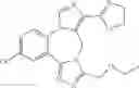 Fig. 367 - BENZODIAZEPINE DERIVATIVES, COMPOSITIONS, AND METHODS FOR TREATING COGNITIVE IMPAIRMENT