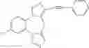 Fig. 445 - BENZODIAZEPINE DERIVATIVES, COMPOSITIONS, AND METHODS FOR TREATING COGNITIVE IMPAIRMENT