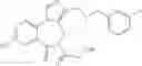 Fig. 482 - BENZODIAZEPINE DERIVATIVES, COMPOSITIONS, AND METHODS FOR TREATING COGNITIVE IMPAIRMENT