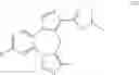 Fig. 596 - BENZODIAZEPINE DERIVATIVES, COMPOSITIONS, AND METHODS FOR TREATING COGNITIVE IMPAIRMENT
