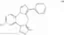 Fig. 601 - BENZODIAZEPINE DERIVATIVES, COMPOSITIONS, AND METHODS FOR TREATING COGNITIVE IMPAIRMENT