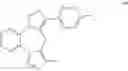 Fig. 613 - BENZODIAZEPINE DERIVATIVES, COMPOSITIONS, AND METHODS FOR TREATING COGNITIVE IMPAIRMENT