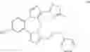 Fig. 643 - BENZODIAZEPINE DERIVATIVES, COMPOSITIONS, AND METHODS FOR TREATING COGNITIVE IMPAIRMENT