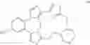 Fig. 652 - BENZODIAZEPINE DERIVATIVES, COMPOSITIONS, AND METHODS FOR TREATING COGNITIVE IMPAIRMENT