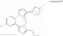 Fig. 663 - BENZODIAZEPINE DERIVATIVES, COMPOSITIONS, AND METHODS FOR TREATING COGNITIVE IMPAIRMENT