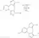 Fig. 697 - BENZODIAZEPINE DERIVATIVES, COMPOSITIONS, AND METHODS FOR TREATING COGNITIVE IMPAIRMENT