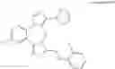 Fig. 716 - BENZODIAZEPINE DERIVATIVES, COMPOSITIONS, AND METHODS FOR TREATING COGNITIVE IMPAIRMENT