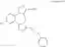 Fig. 719 - BENZODIAZEPINE DERIVATIVES, COMPOSITIONS, AND METHODS FOR TREATING COGNITIVE IMPAIRMENT