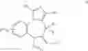 Fig. 72 - BENZODIAZEPINE DERIVATIVES, COMPOSITIONS, AND METHODS FOR TREATING COGNITIVE IMPAIRMENT