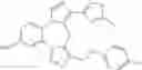 Fig. 723 - BENZODIAZEPINE DERIVATIVES, COMPOSITIONS, AND METHODS FOR TREATING COGNITIVE IMPAIRMENT