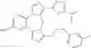 Fig. 726 - BENZODIAZEPINE DERIVATIVES, COMPOSITIONS, AND METHODS FOR TREATING COGNITIVE IMPAIRMENT