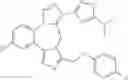 Fig. 732 - BENZODIAZEPINE DERIVATIVES, COMPOSITIONS, AND METHODS FOR TREATING COGNITIVE IMPAIRMENT