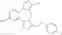 Fig. 734 - BENZODIAZEPINE DERIVATIVES, COMPOSITIONS, AND METHODS FOR TREATING COGNITIVE IMPAIRMENT