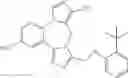 Fig. 735 - BENZODIAZEPINE DERIVATIVES, COMPOSITIONS, AND METHODS FOR TREATING COGNITIVE IMPAIRMENT