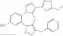 Fig. 737 - BENZODIAZEPINE DERIVATIVES, COMPOSITIONS, AND METHODS FOR TREATING COGNITIVE IMPAIRMENT