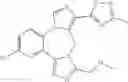Fig. 741 - BENZODIAZEPINE DERIVATIVES, COMPOSITIONS, AND METHODS FOR TREATING COGNITIVE IMPAIRMENT