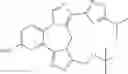 Fig. 744 - BENZODIAZEPINE DERIVATIVES, COMPOSITIONS, AND METHODS FOR TREATING COGNITIVE IMPAIRMENT