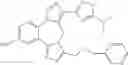 Fig. 746 - BENZODIAZEPINE DERIVATIVES, COMPOSITIONS, AND METHODS FOR TREATING COGNITIVE IMPAIRMENT