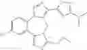 Fig. 749 - BENZODIAZEPINE DERIVATIVES, COMPOSITIONS, AND METHODS FOR TREATING COGNITIVE IMPAIRMENT