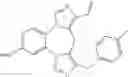 Fig. 764 - BENZODIAZEPINE DERIVATIVES, COMPOSITIONS, AND METHODS FOR TREATING COGNITIVE IMPAIRMENT
