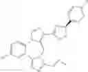 Fig. 862 - BENZODIAZEPINE DERIVATIVES, COMPOSITIONS, AND METHODS FOR TREATING COGNITIVE IMPAIRMENT