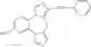Fig. 950 - BENZODIAZEPINE DERIVATIVES, COMPOSITIONS, AND METHODS FOR TREATING COGNITIVE IMPAIRMENT
