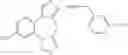 Fig. 960 - BENZODIAZEPINE DERIVATIVES, COMPOSITIONS, AND METHODS FOR TREATING COGNITIVE IMPAIRMENT