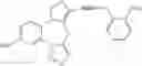 Fig. 962 - BENZODIAZEPINE DERIVATIVES, COMPOSITIONS, AND METHODS FOR TREATING COGNITIVE IMPAIRMENT