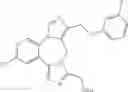 Fig. 976 - BENZODIAZEPINE DERIVATIVES, COMPOSITIONS, AND METHODS FOR TREATING COGNITIVE IMPAIRMENT