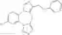 Fig. 982 - BENZODIAZEPINE DERIVATIVES, COMPOSITIONS, AND METHODS FOR TREATING COGNITIVE IMPAIRMENT
