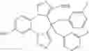 Fig. 992 - BENZODIAZEPINE DERIVATIVES, COMPOSITIONS, AND METHODS FOR TREATING COGNITIVE IMPAIRMENT