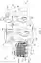 Fig. 02 - Counterweight assembly for work machines