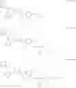 Fig. 02 - PHOTOELECTRIC CONVERSION ELEMENT, PHOTOELECTRIC CONVERSION MODULE, AND ELECTRONIC DEVICE
