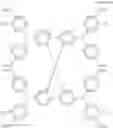 Fig. 33 - PHOTOELECTRIC CONVERSION ELEMENT, PHOTOELECTRIC CONVERSION MODULE, AND ELECTRONIC DEVICE