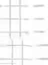 Fig. 35 - PHOTOELECTRIC CONVERSION ELEMENT, PHOTOELECTRIC CONVERSION MODULE, AND ELECTRONIC DEVICE