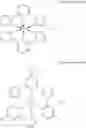 Fig. 40 - PHOTOELECTRIC CONVERSION ELEMENT, PHOTOELECTRIC CONVERSION MODULE, AND ELECTRONIC DEVICE