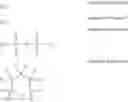 Fig. 41 - PHOTOELECTRIC CONVERSION ELEMENT, PHOTOELECTRIC CONVERSION MODULE, AND ELECTRONIC DEVICE
