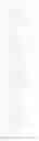 Fig. 43 - PHOTOELECTRIC CONVERSION ELEMENT, PHOTOELECTRIC CONVERSION MODULE, AND ELECTRONIC DEVICE