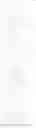 Fig. 44 - PHOTOELECTRIC CONVERSION ELEMENT, PHOTOELECTRIC CONVERSION MODULE, AND ELECTRONIC DEVICE