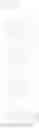 Fig. 45 - PHOTOELECTRIC CONVERSION ELEMENT, PHOTOELECTRIC CONVERSION MODULE, AND ELECTRONIC DEVICE