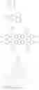 Fig. 49 - PHOTOELECTRIC CONVERSION ELEMENT, PHOTOELECTRIC CONVERSION MODULE, AND ELECTRONIC DEVICE