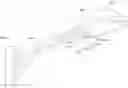 Fig. 01 - Camouflaged small cell networking devices