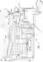 Fig. 02 - Camouflaged small cell networking devices