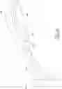 Fig. 03 - Camouflaged small cell networking devices