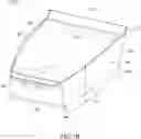 Fig. 07 - Camouflaged small cell networking devices
