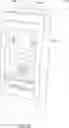 Fig. 13 - Camouflaged small cell networking devices